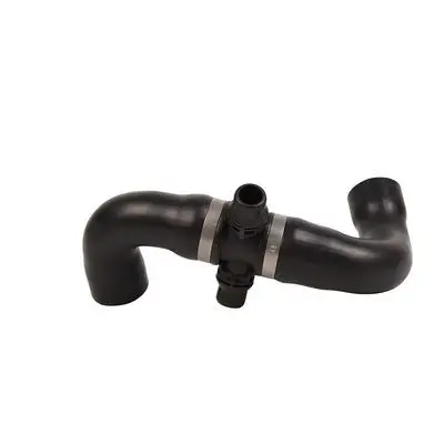 Durite de radiateur Bapmic BF0426660780
