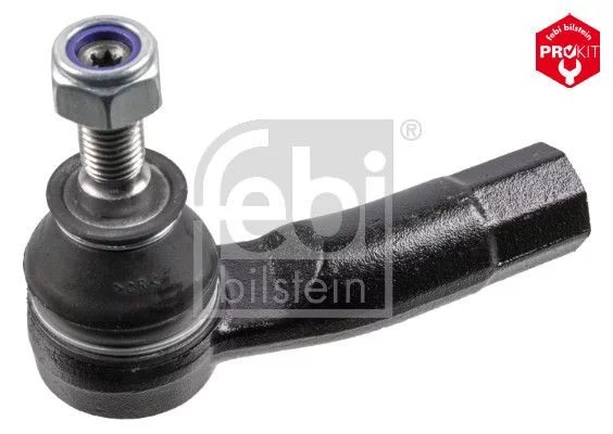 Rotule de barre de connexion FEBI BILSTEIN 26096