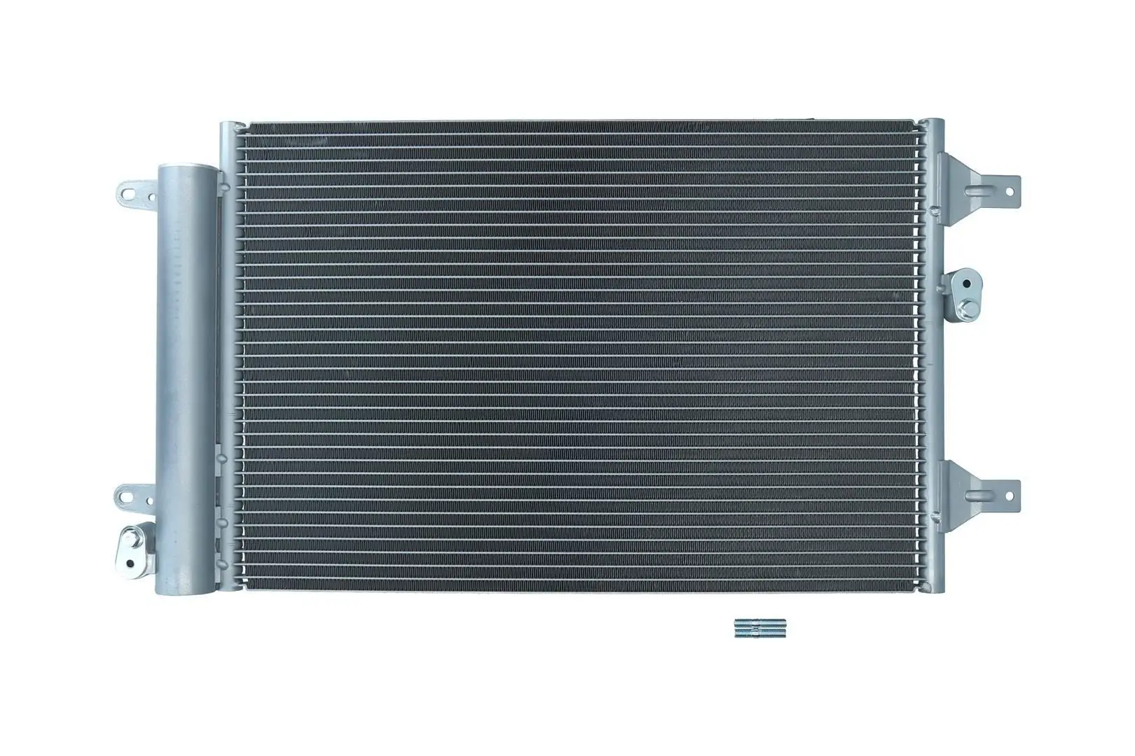 Radiateur climatisation KAMOKA 7800210