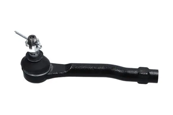 Rotule de barre de connexion KAVO PARTS STE-2086