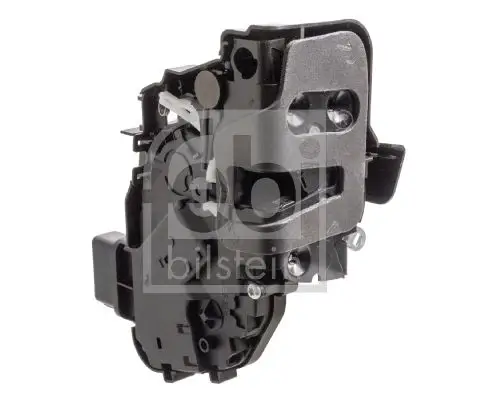 Serrure de porte FEBI BILSTEIN 178559