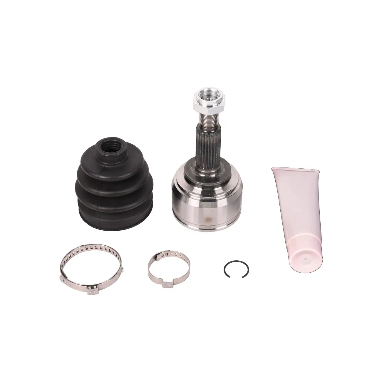 Tête cardan Bapmic BF0319920029