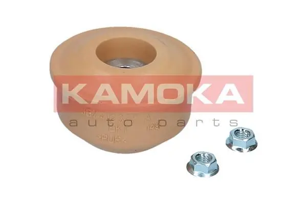 Kit de réparation, coupelle de suspension KAMOKA 209097