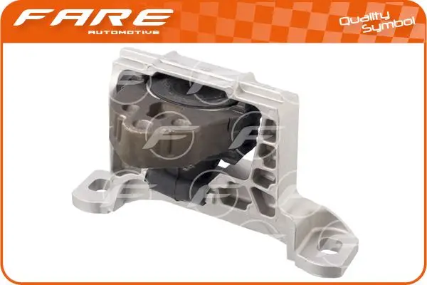 Support moteur FARE 15967