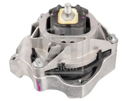 Support moteur FEBI BILSTEIN 108070