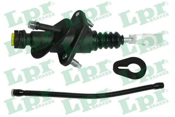 Cylindre émetteur, embrayage LPR 2186