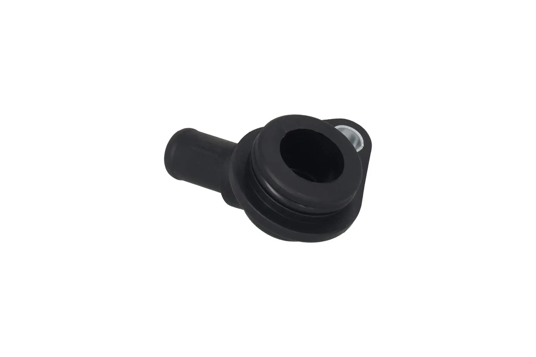 Pipette d'eau KAMOKA 7920188