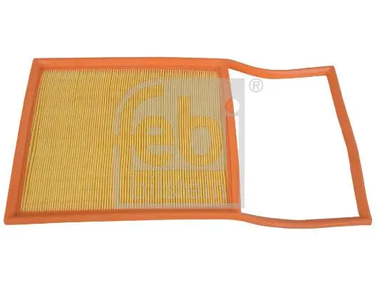 Filtre à air FEBI BILSTEIN 192849