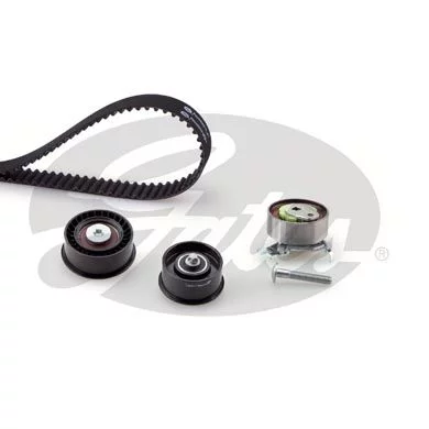 Kit de distribution GATES K025499XS