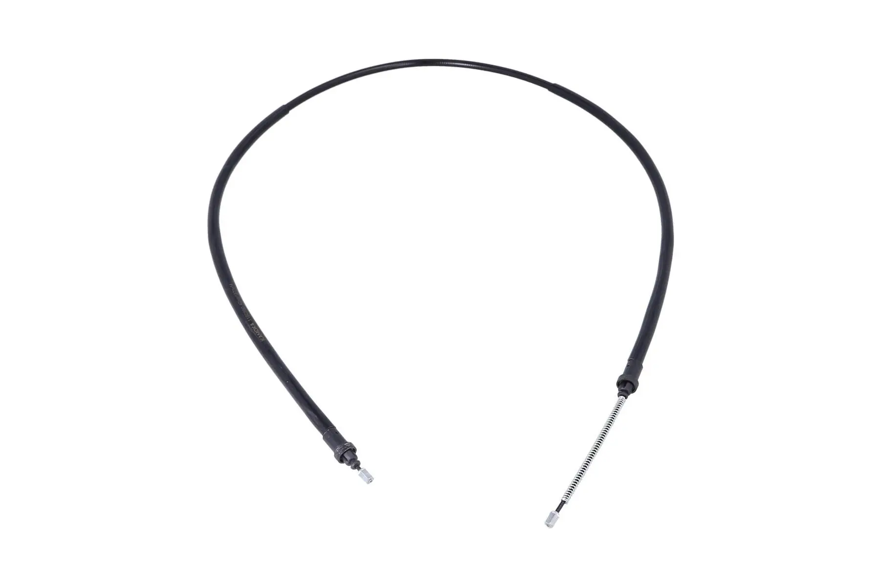 Cable frein à main KAMOKA 1190360