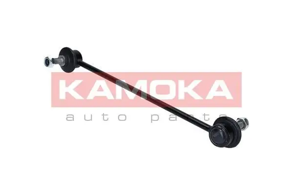Bielette suspension KAMOKA 9030013