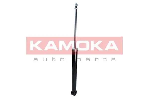 Amortisseur KAMOKA 2000757