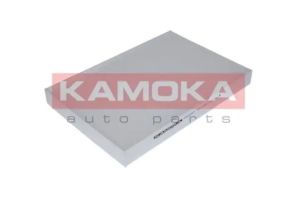 Filtre habitacle KAMOKA F401201