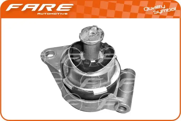 Support moteur FARE 2786