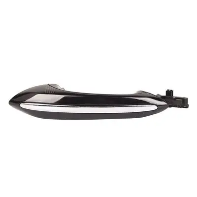 Poignée de porte Bapmic BF0111840015