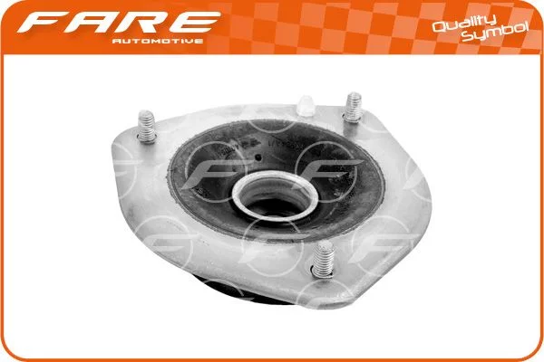 Coupelle de suspension FARE 10314