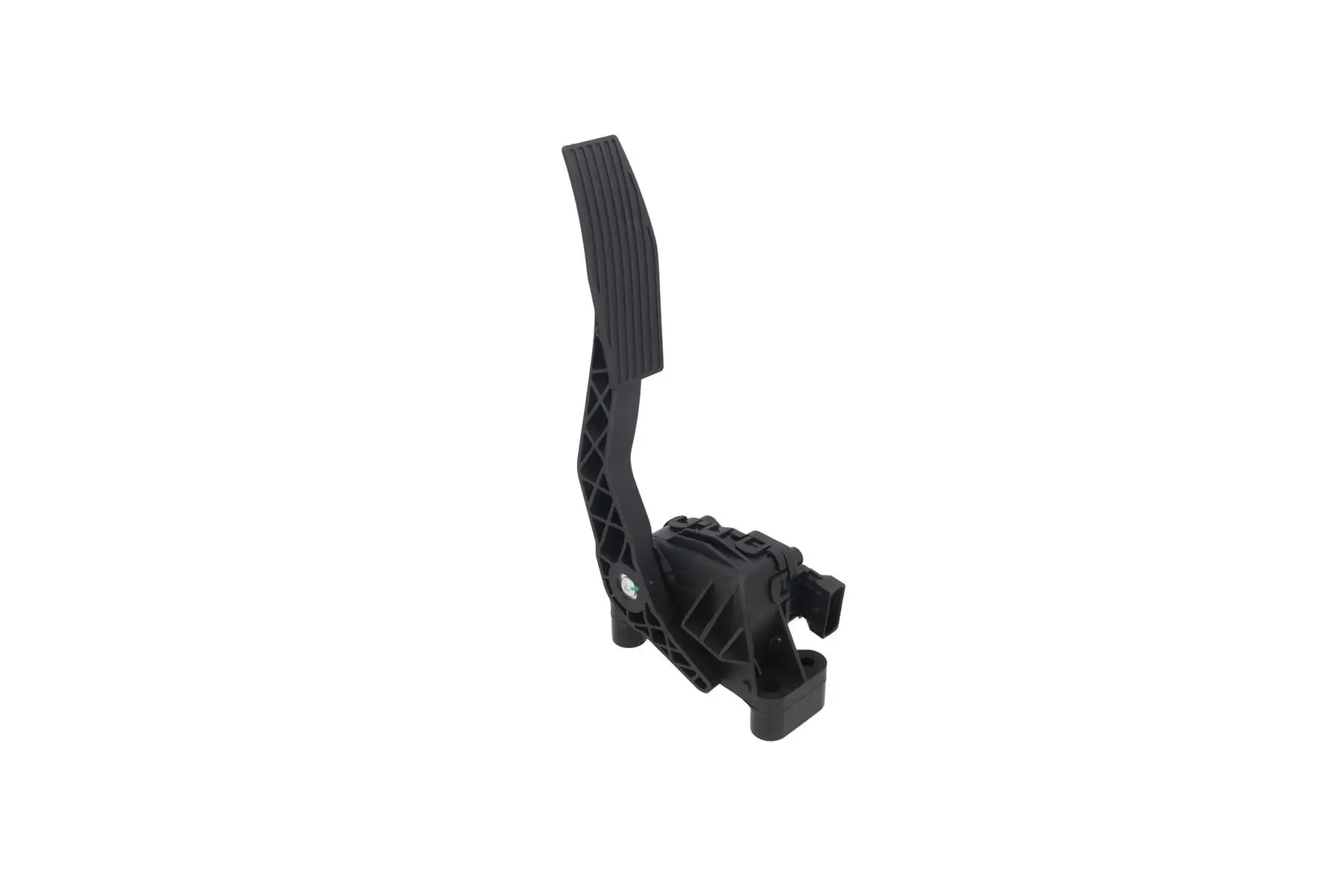 Pédale d'accélérateur KAMOKA 4200016