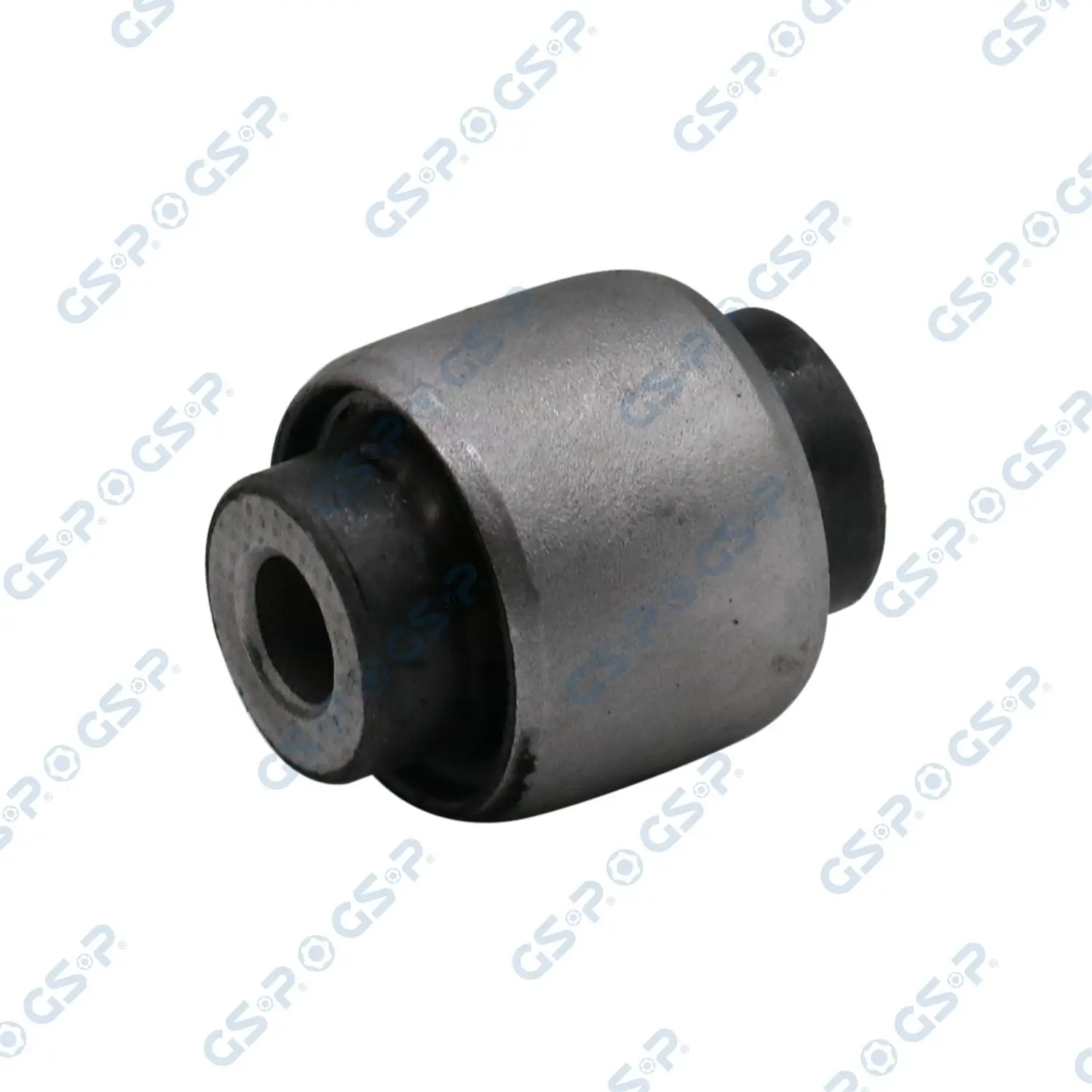 Silent-bloc GSP 511725