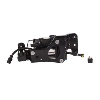 Compresseur, système d'air comprimé Bapmic BF0319380040