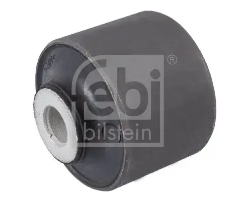 Silent-bloc FEBI BILSTEIN 36458