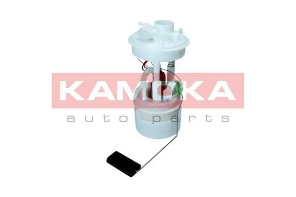 Unité d'injection de carburant KAMOKA 8400088
