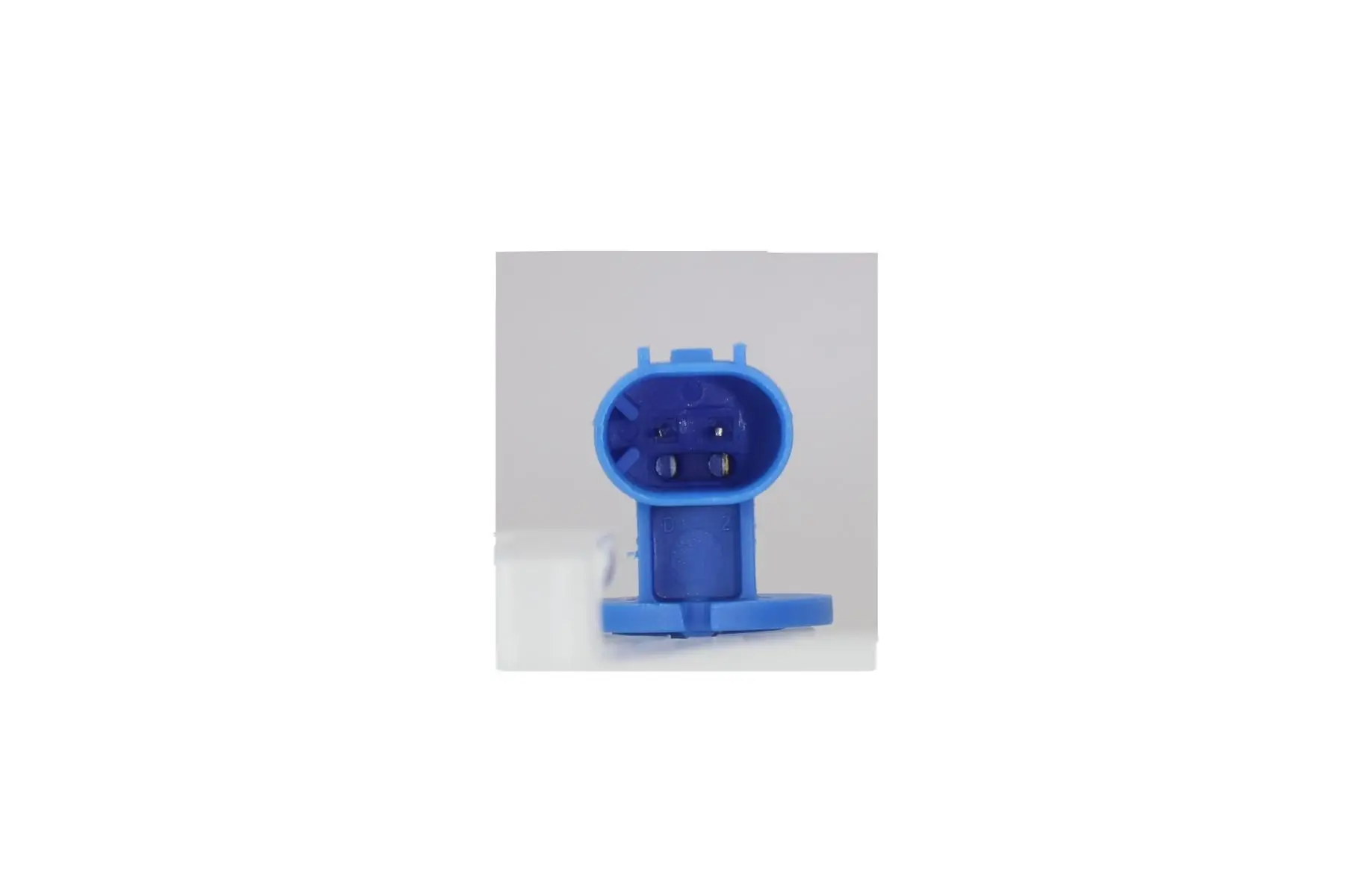 Vase d'expansion, liquide de refroidissement KAMOKA 7720184