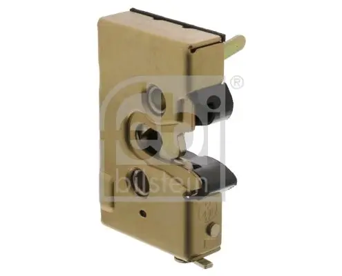 Serrure de porte FEBI BILSTEIN 17020