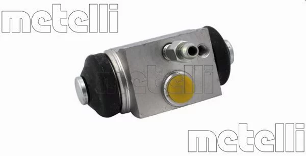 Cylindre de roue METELLI 04-0745
