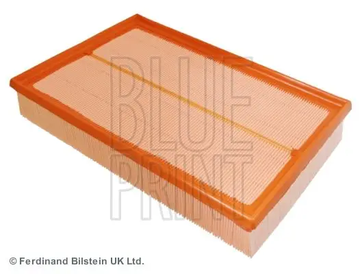 Filtre à air BLUE PRINT ADF122213