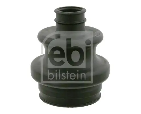 Soufflet, arbre de commande FEBI BILSTEIN 22607