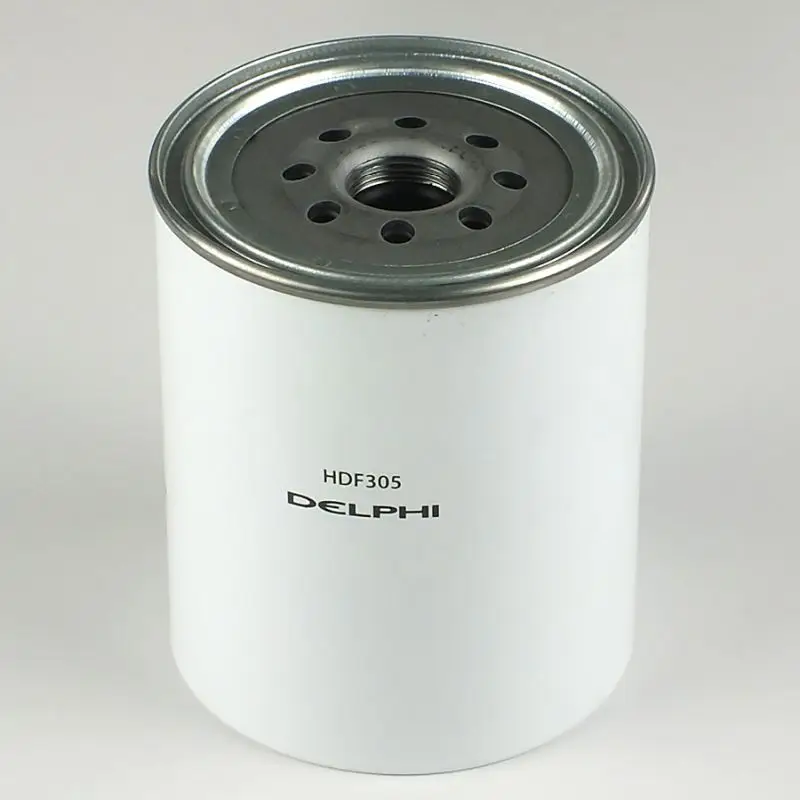 Filtre à carburant DELPHI HDF305