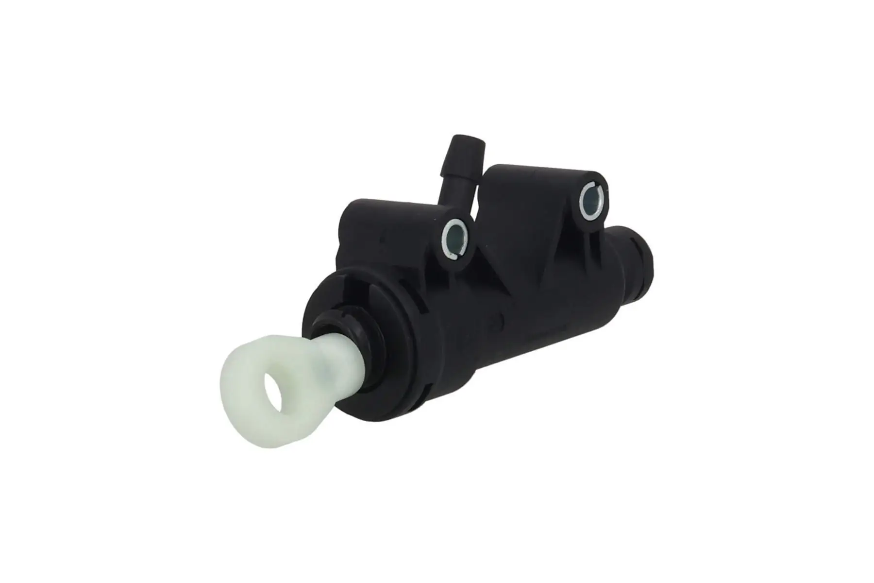 Cylindre émetteur, embrayage KAMOKA 5750165