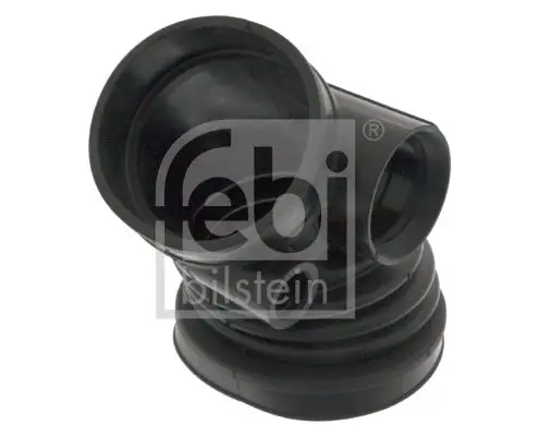 Durite d'air FEBI BILSTEIN 102550