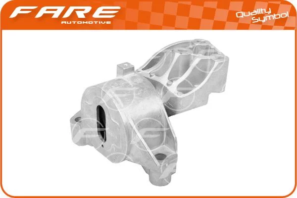 Support moteur FARE 5126