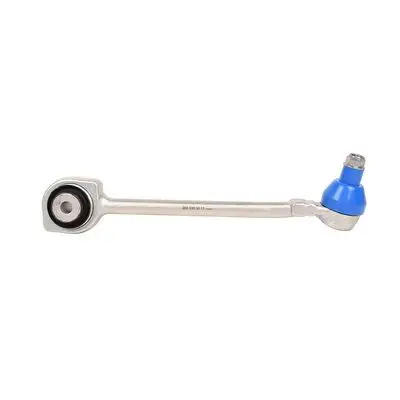 Bras et Triangle suspension Bapmic BF0320930104