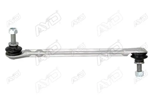 Bielette suspension AYD 96-09655
