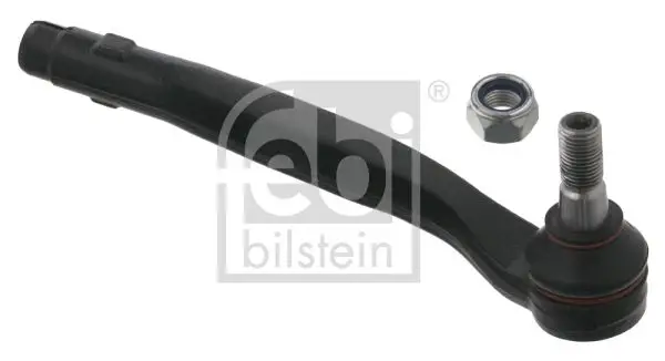 Rotule de barre de connexion FEBI BILSTEIN 22612