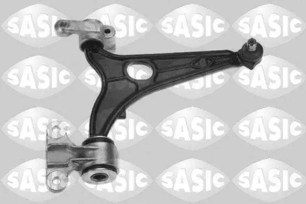 Bras et Triangle suspension SASIC 7470002