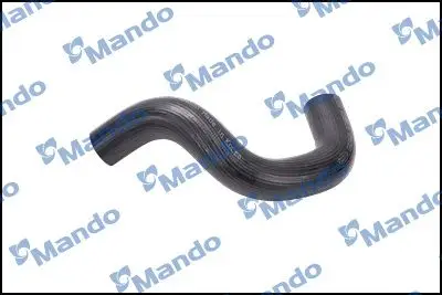 Durite de radiateur MANDO DCC020610