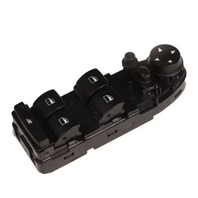 Interrupteur, lève-vitre Bapmic BF0216820025