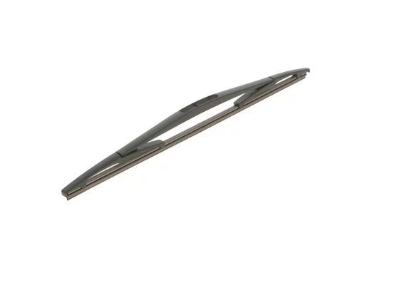 Balai d'essuie-glace BOSCH 3 397 004 632