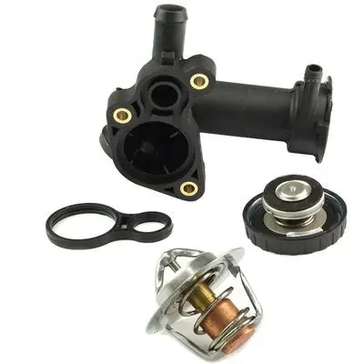 Thermostat d'eau Bapmic TOPT1206022