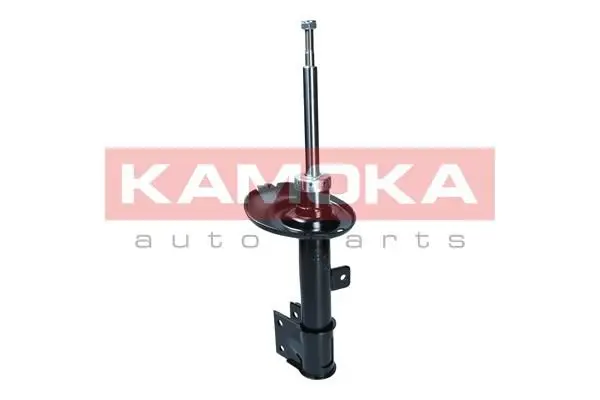 Amortisseur KAMOKA 2000594