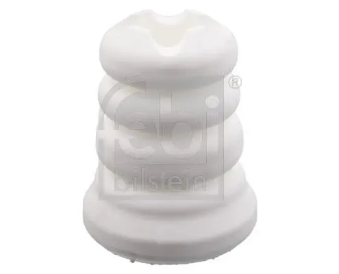 Butée élastique FEBI BILSTEIN 39953