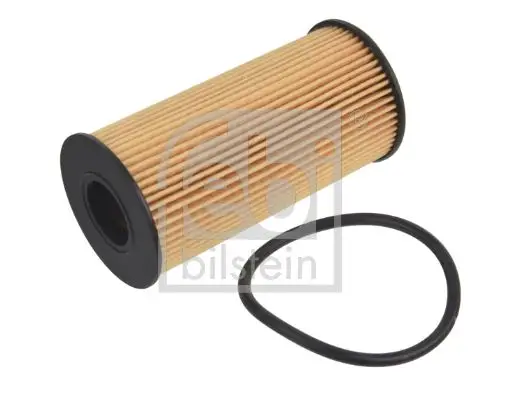 Filtre à huile FEBI BILSTEIN 171346