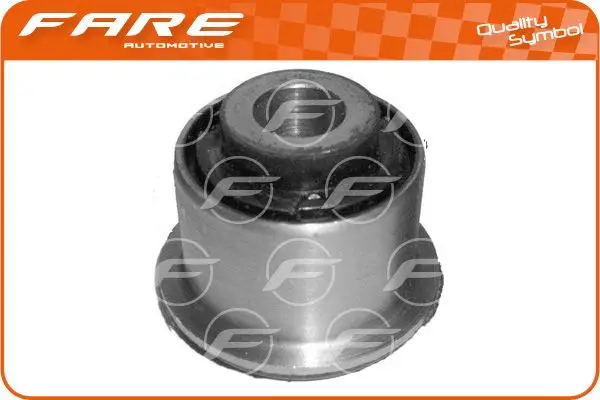 Bras et Triangle suspension FARE 10575