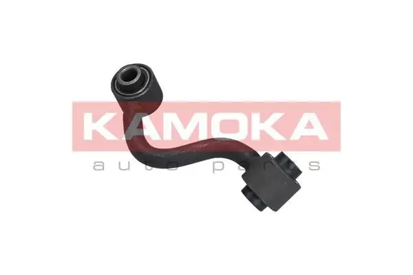 Bielette suspension KAMOKA 9030109