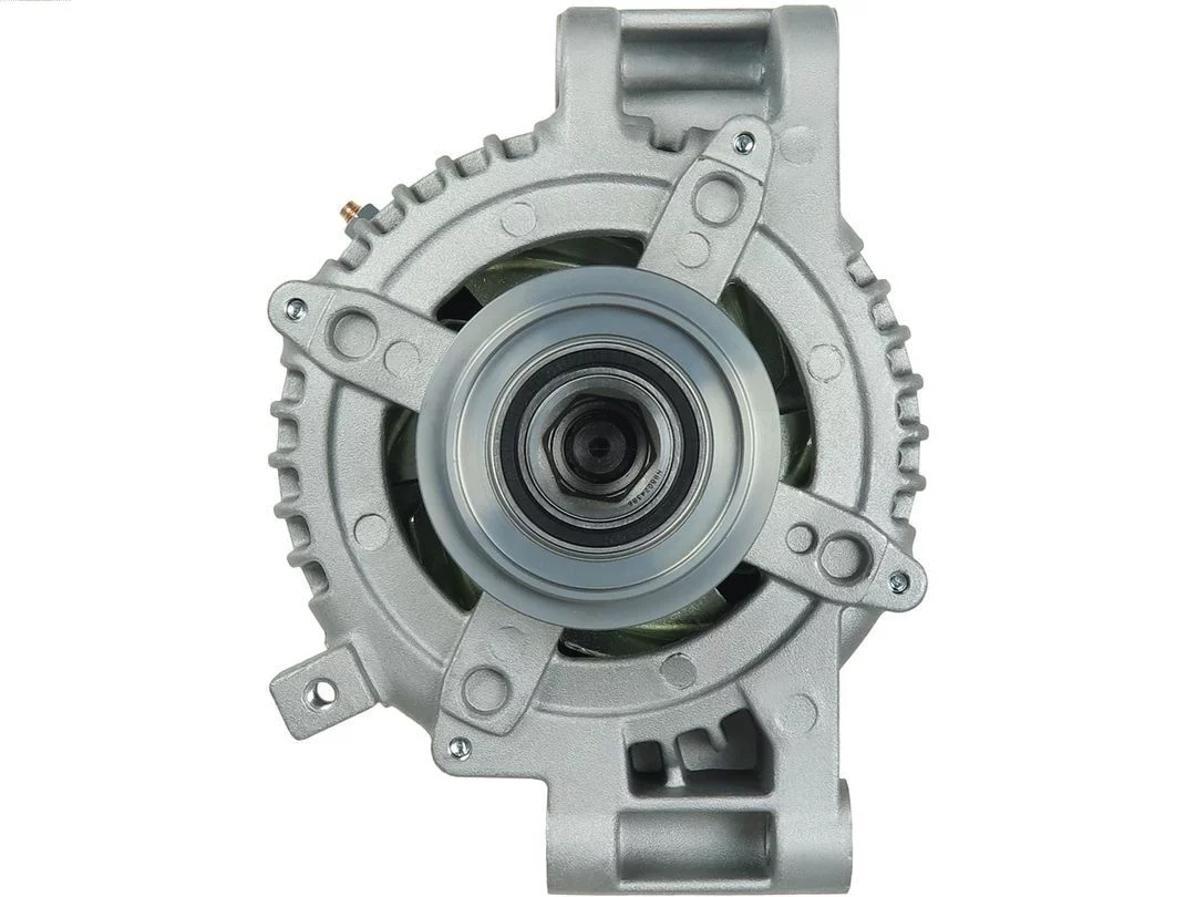 Alternateur AS-PL A6371