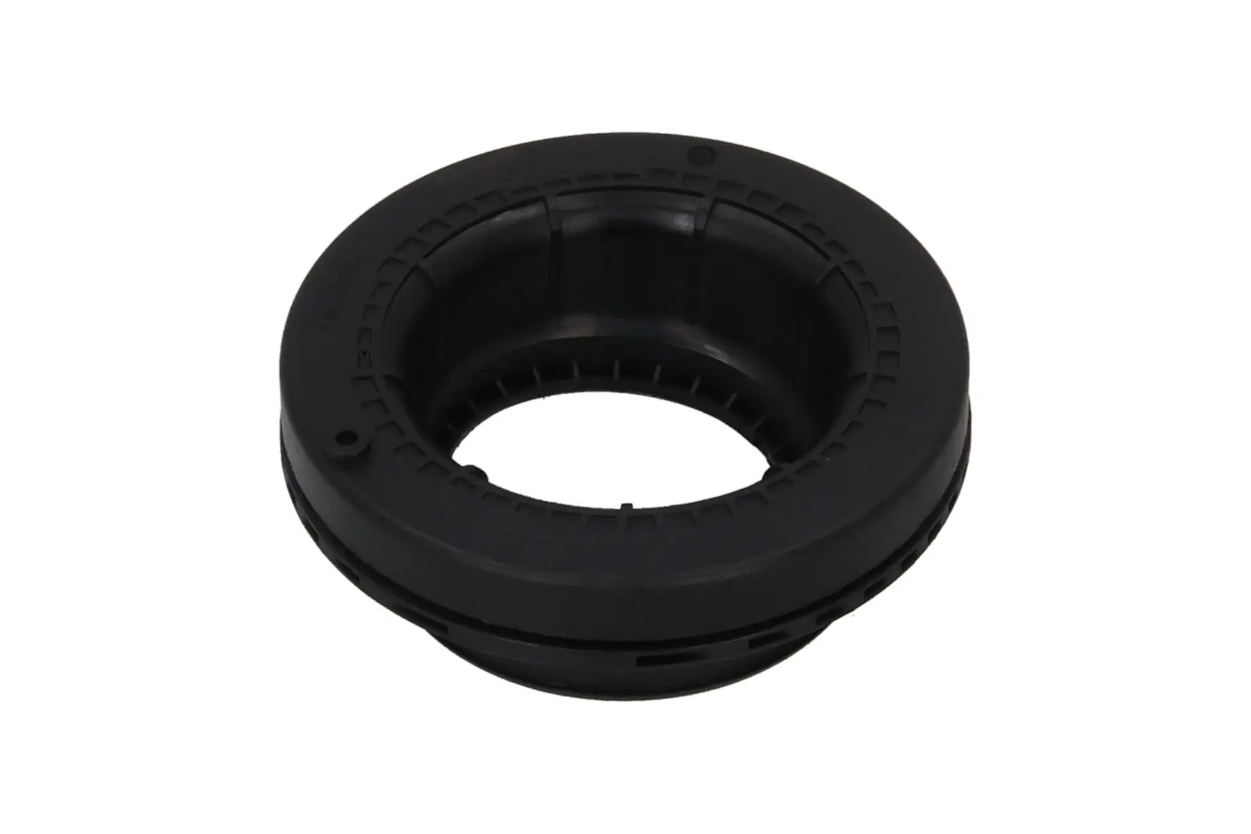 Kit de réparation, coupelle de suspension KAMOKA 209391
