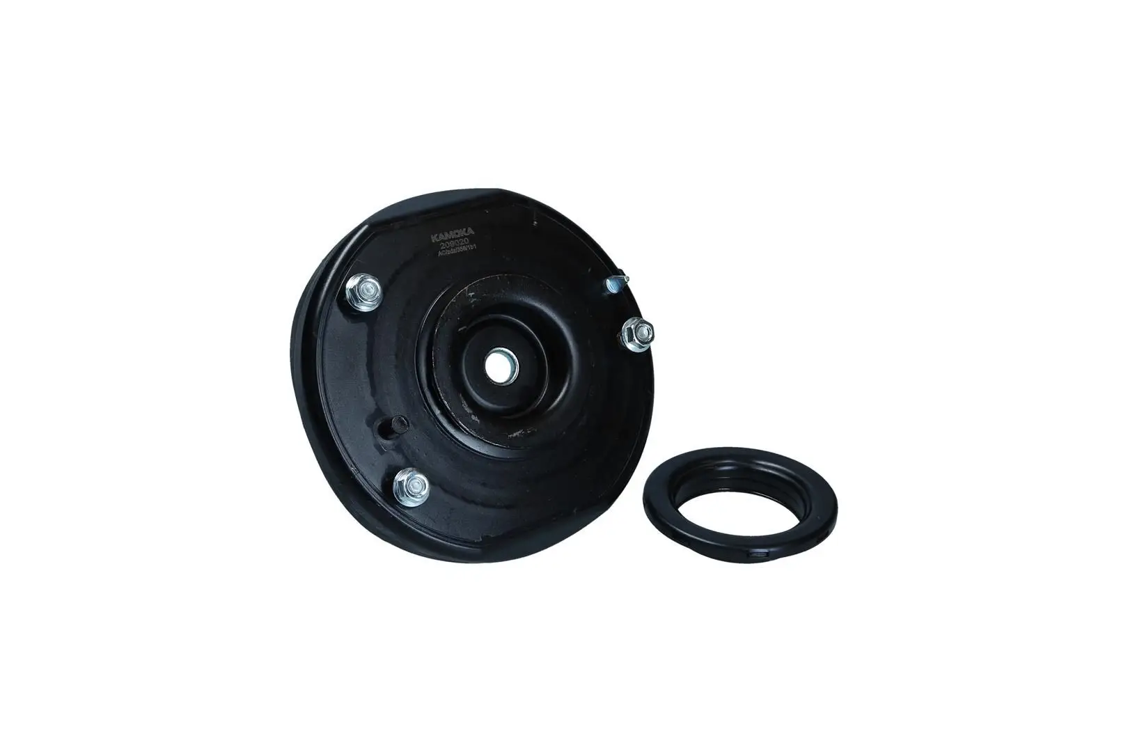 Kit de réparation, coupelle de suspension KAMOKA 209020